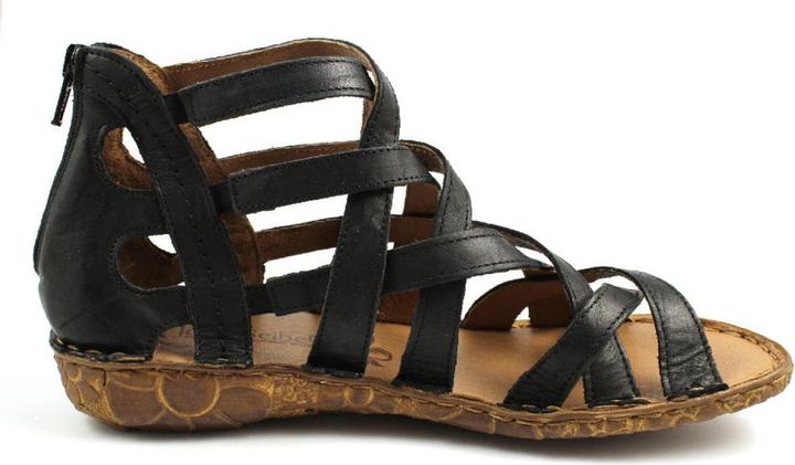 Produktbild Josef Seibel Sandalen/Sandaletten (43)