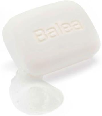 Image du produit dm Balea MED pain de toilette sans savon (Lotion au savon)