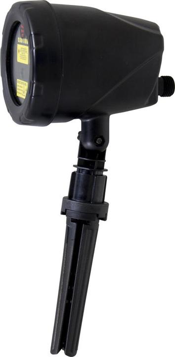 Image du produit Kibernetik Lumière laser (IP20, IP44)
