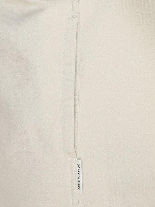 Immagine prodotto Marc O'Polo Overshirt (L)