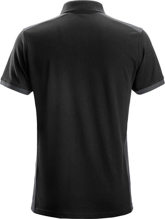 Produktbild Snickers Workwear Allround (L)