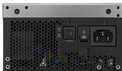 Produktbild ASUS ROG Thor 1200P3 (1200 W)
