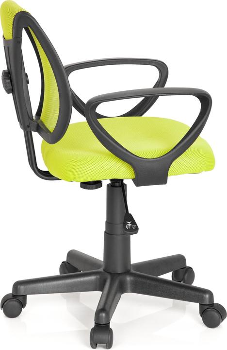 Produktbild Hjh Office Kiddy CD (40 - 50 cm)