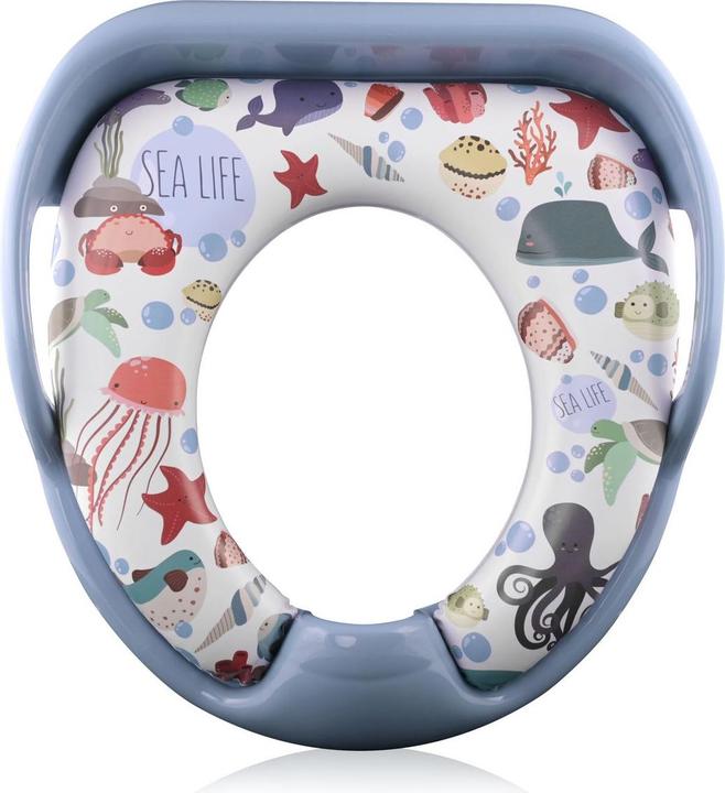 Image du produit Lorelli iège de toilette Comic