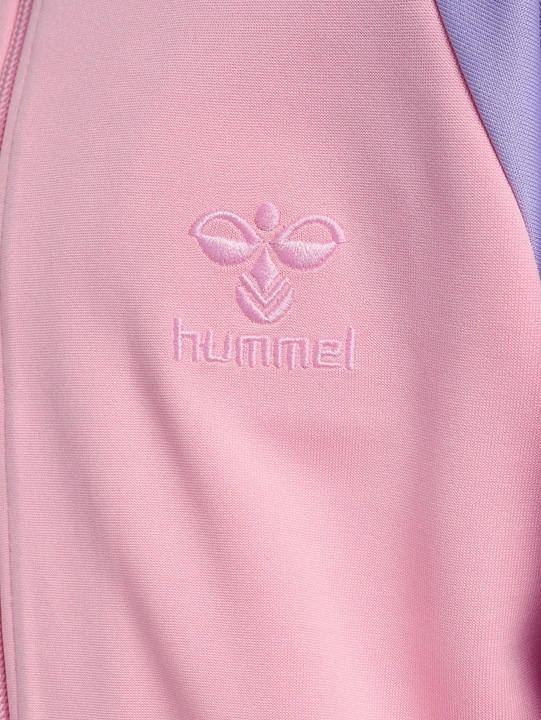 Produktbild hummel hmlDAILY ZIP JACKET (128)