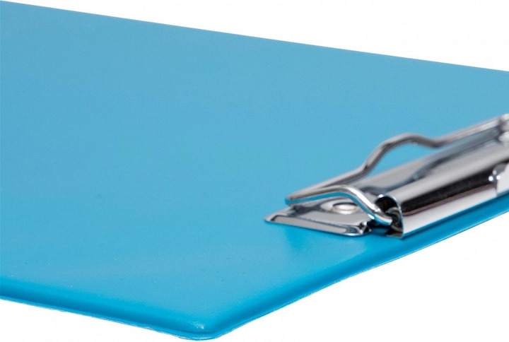 Image du produit Maul Porte-documents bleu clair (21 x 29,5 cm)