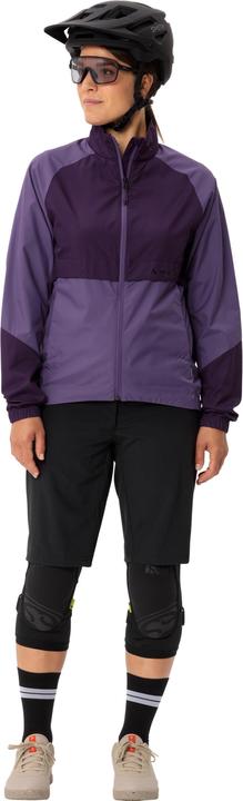 Produktbild Vaude Loamer Air Jacket (38)