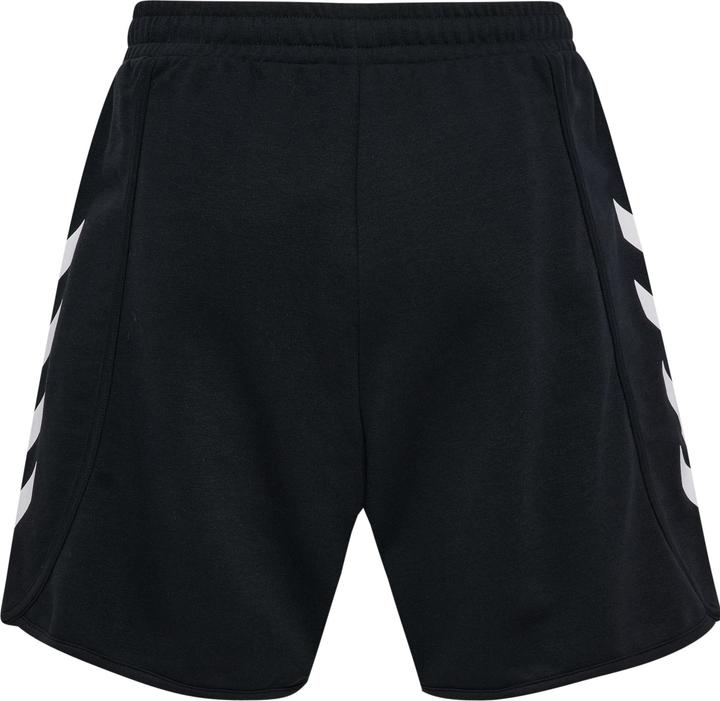 Produktbild hummel Hmloversized Willy Shorts (M)