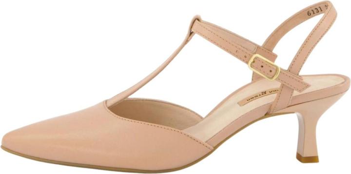 Actual product image Paul Green Pumps (38.5)
