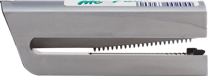Produktbild Präsent Geschenkband-Splitter (Geschenkband, 1 x)