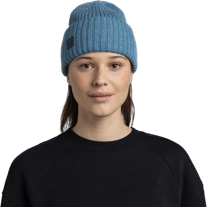 Image du produit Buff K&P Hat Erviny Water (Taille unique)