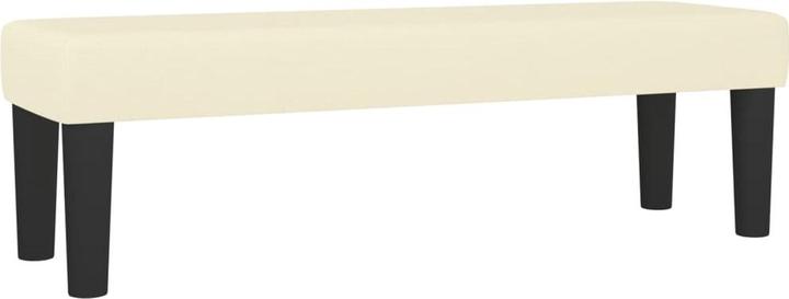 Produktbild vidaXL Bank (30 cm)