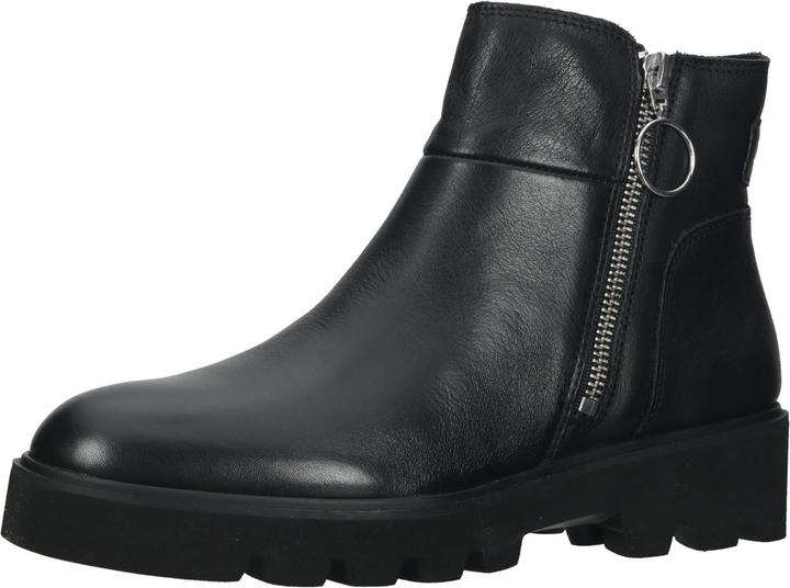 Actual product image Pikolinos Ankle boot (39)