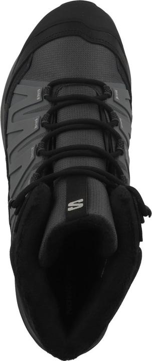 Produktbild Salomon X-Adventure Coldrush WP (44)
