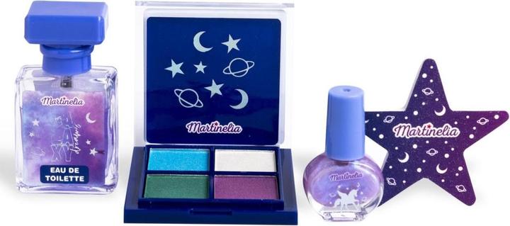 Produktbild Martinelia Galaxy Dreams Fragance Set