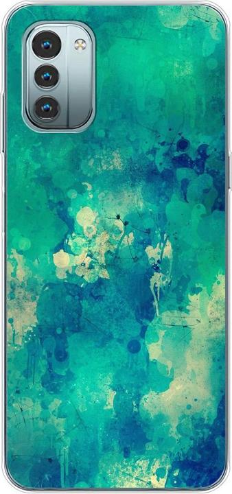 Aquarell