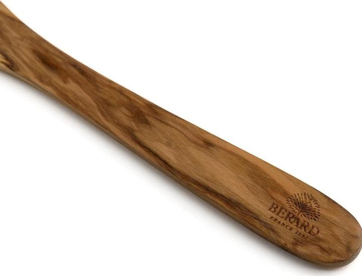 Image du produit Bérard Spatule