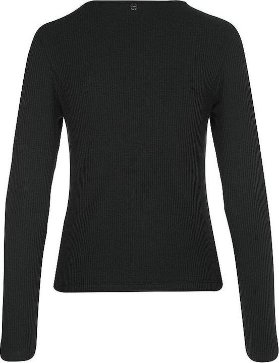 Actual product image Rich & Royal Long-sleeved shirt (XL)