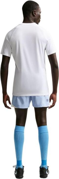 Produktbild Nike weisses Herren-T-Shirt von Park VIII (M)