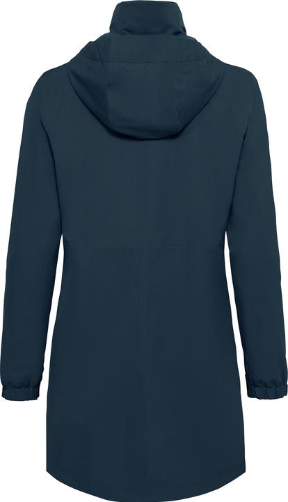 Produktbild Vaude Escape