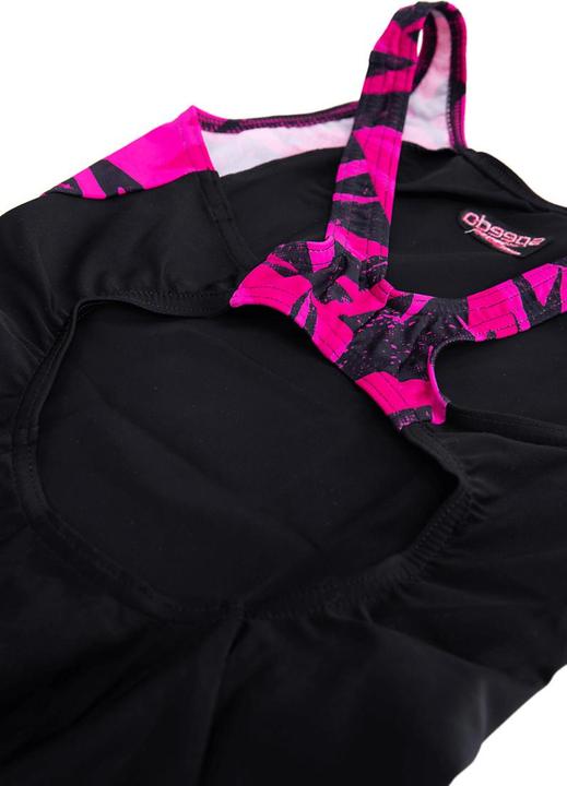 Image du produit Speedo Hyper Boom Splice Muscleback (128)