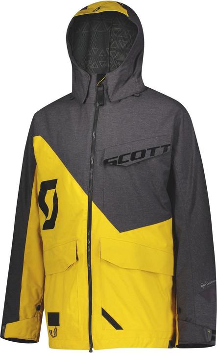 Immagine prodotto Scott Sports Dryo (M)