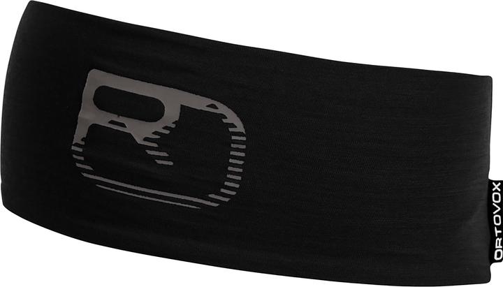 Ortovox 120 Cool Tec Logo Headband