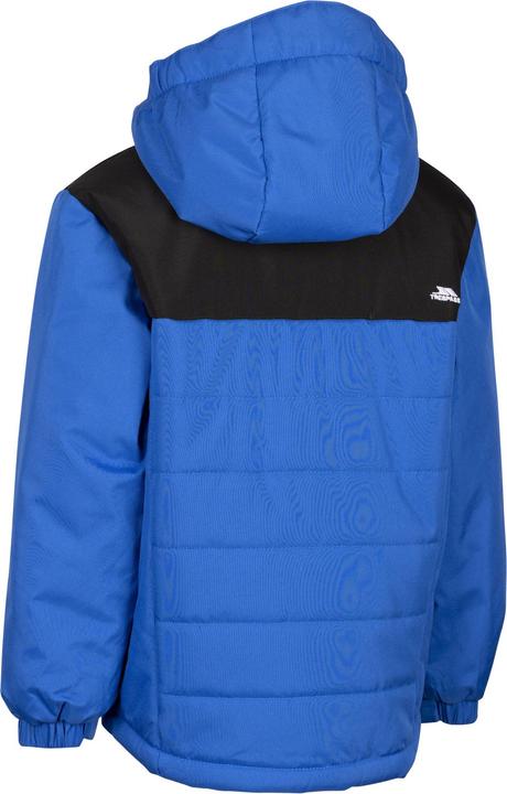 Produktbild Trespass Halston Skijacke (98)