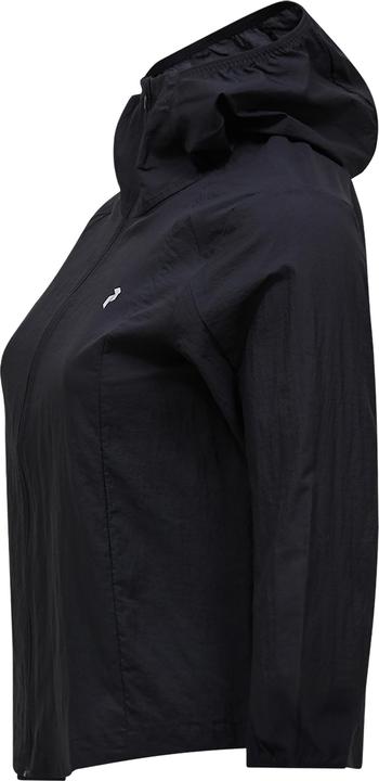 Image du produit Peak Performance Discover (M)