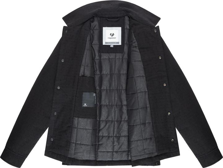 Immagine prodotto Ragwear Karmel YOUMODO (L)