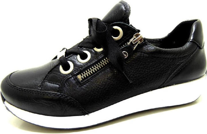 Immagine prodotto Ara Scarpe allacciate (41)