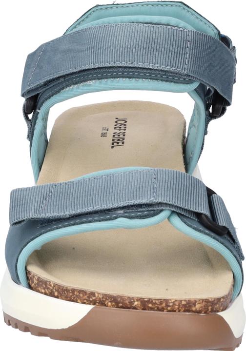 Actual product image Josef Seibel 68904-21 (40)