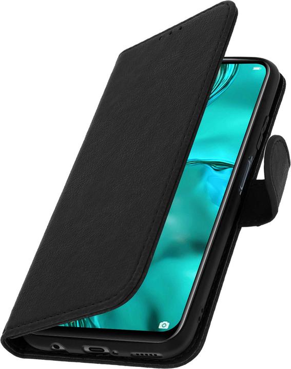 Actual product image Avizar Chester Series (Huawei P40 Lite)