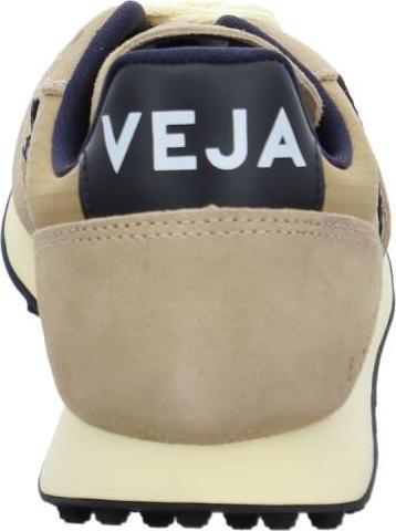 Immagine prodotto Veja Rio Branco (37)