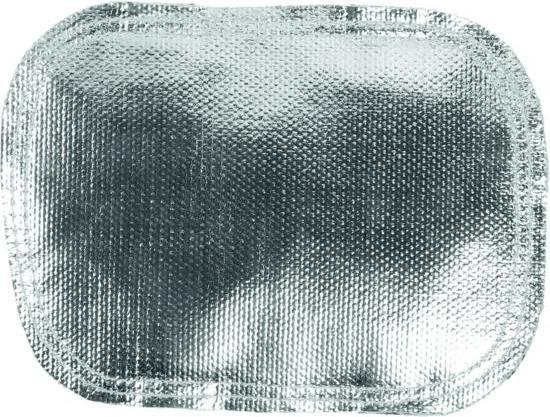 Actual product image Weldas Hand protection cowhide split leather w.glass fibre (1, 1.5, 10, 10.5, 11, 11.5, 12, 13, 2, 2.5, 3, 3.5, 3XL, 3XS, 4, 4.5, 4XL, 5, 5.5, 5XL, 6, 6.5, 7, 7.5, 8, 8.5, 9, 9.5, L, M, S, XL, XS, XXL, XXS)