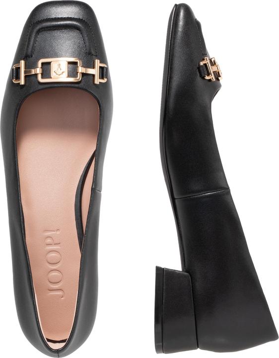 Actual product image Joop! Slipper unico pina bd (38)