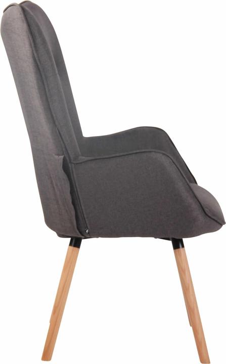 Produktbild CLP Ashford