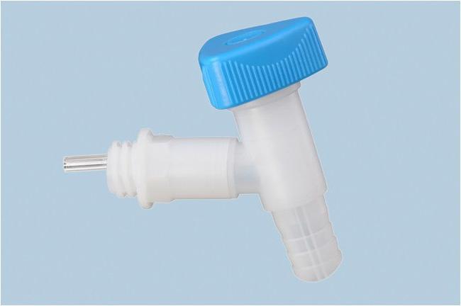 Actual product image Hünersdorff Pro