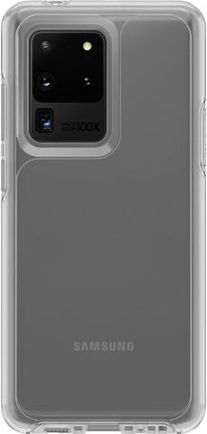 Produktbild OtterBox Symmetry (Samsung Galaxy S20 Ultra 5G, Samsung Galaxy S20 Ultra)