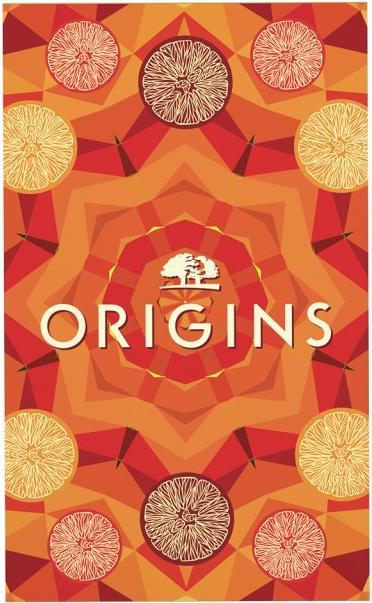 Immagine prodotto Origins Ginzing (Set per la cura del viso)