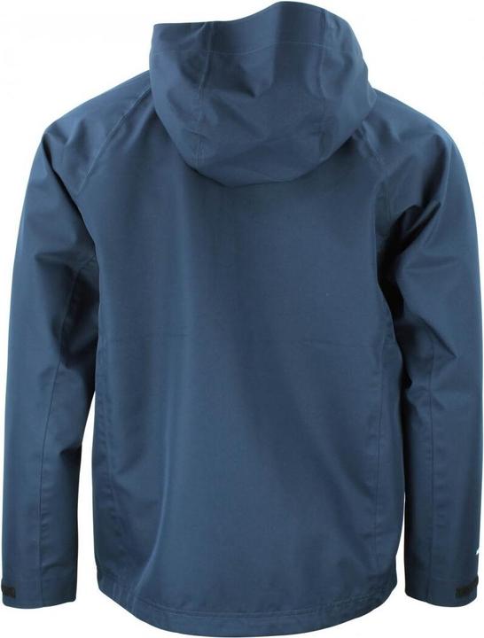 Actual product image Peak mountain Technical waterproof jacket (XXL)