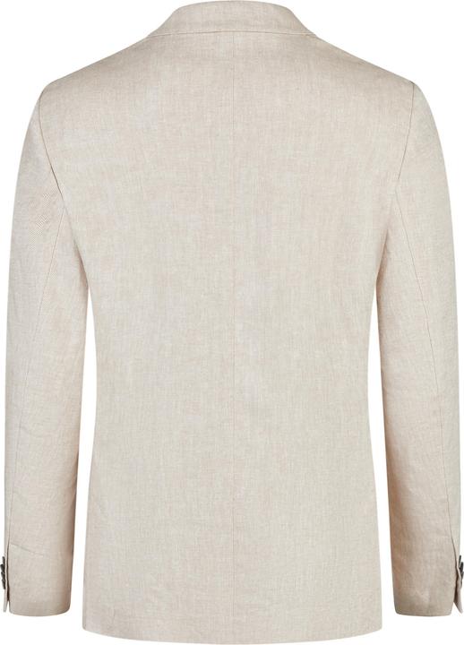 Immagine prodotto Calamar Sakko Leinen (56)