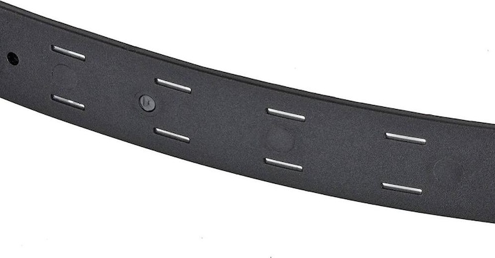 Actual product image Atera Detent hinge (Black)