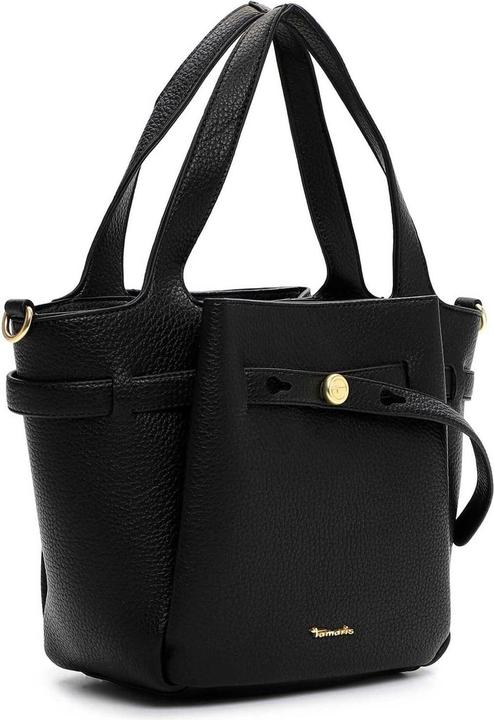 Immagine prodotto Tamaris Shopper TAS Kathi (9.72 l)