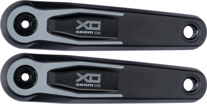 Produktbild Sram X0 Eagle E-MTB D1 (170 mm)