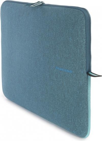 Produktbild Tucano Second Skin Melange (15.60", Universal)