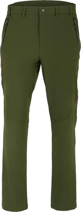 Produktbild Highlander Munro Trousers Forest Green S (S)
