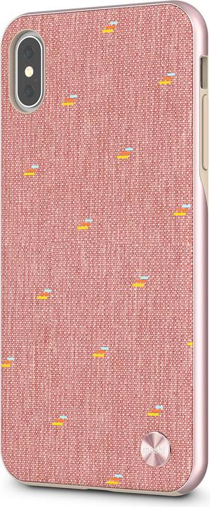 Actual product image Moshi Vesta (Apple iPhone XS Max)