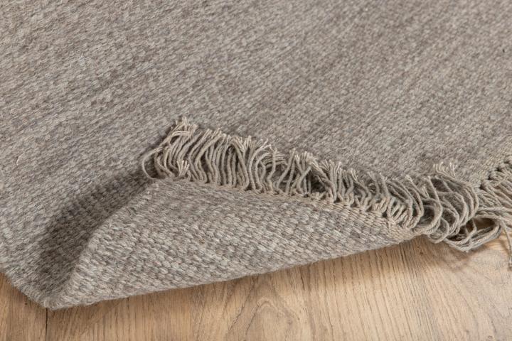 Produktbild Venture Home Teppich Cyrus (250 x 80 cm)