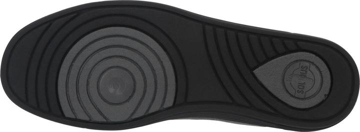 Immagine prodotto Kaja - larghezza K (38.5, 39)